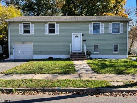 1247-1255 Arlington Ave, Plainfield, NJ 07060