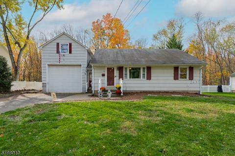 45 Maple Ave, Berkeley Heights, NJ 07922 photo 1