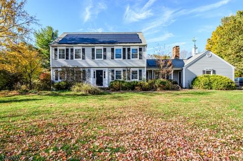 44 Platz Dr, Montgomery, NJ 08558 photo 1
