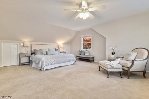 11 Harvey Dr, Summit, NJ 07901 photo 16