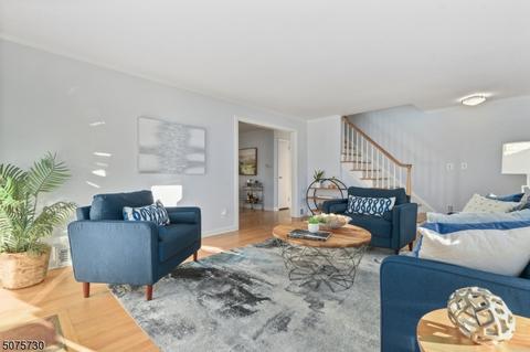 11 Harvey Dr, Summit, NJ 07901 photo 4