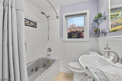 11 Harvey Dr, Summit, NJ 07901 photo 23