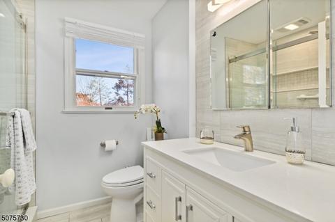 11 Harvey Dr, Summit, NJ 07901 photo 20