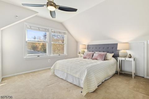 11 Harvey Dr, Summit, NJ 07901 photo 19