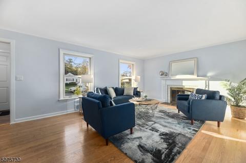 11 Harvey Dr, Summit, NJ 07901 photo 5