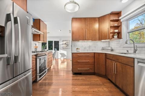11 Harvey Dr, Summit, NJ 07901 photo 12