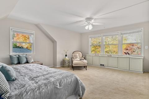 11 Harvey Dr, Summit, NJ 07901 photo 17