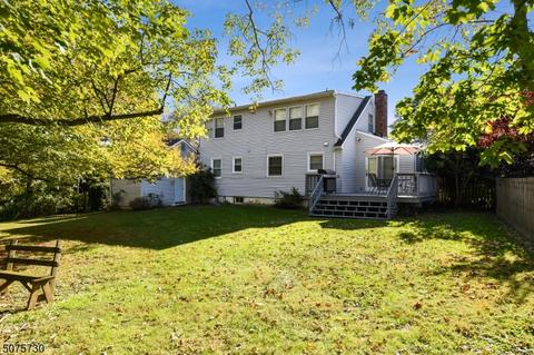 11 Harvey Dr, Summit, NJ 07901 photo 30
