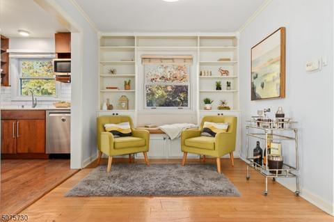 11 Harvey Dr, Summit, NJ 07901 photo 7