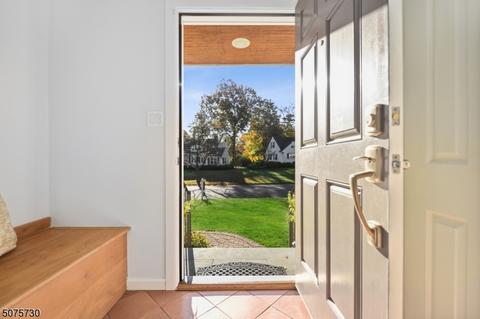 11 Harvey Dr, Summit, NJ 07901 photo 31