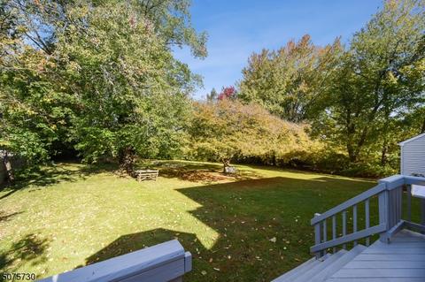 11 Harvey Dr, Summit, NJ 07901 photo 27