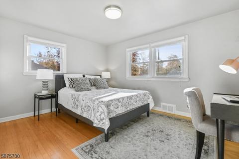 11 Harvey Dr, Summit, NJ 07901 photo 22