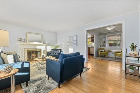 11 Harvey Dr, Summit, NJ 07901 photo 6