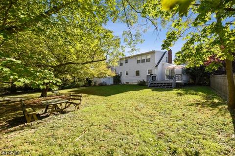 11 Harvey Dr, Summit, NJ 07901 photo 29