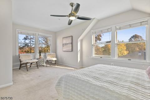 11 Harvey Dr, Summit, NJ 07901 photo 18