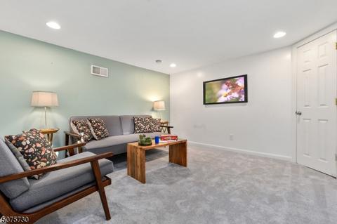 11 Harvey Dr, Summit, NJ 07901 photo 25