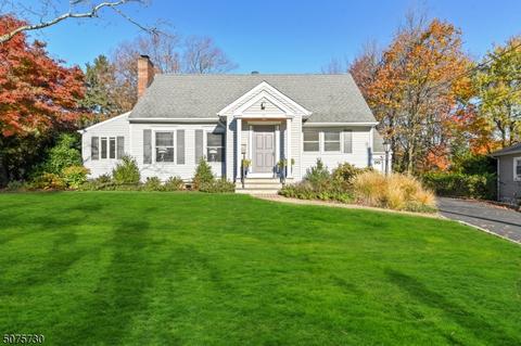 11 Harvey Dr, Summit, NJ 07901 photo 1