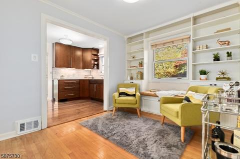 11 Harvey Dr, Summit, NJ 07901 photo 8