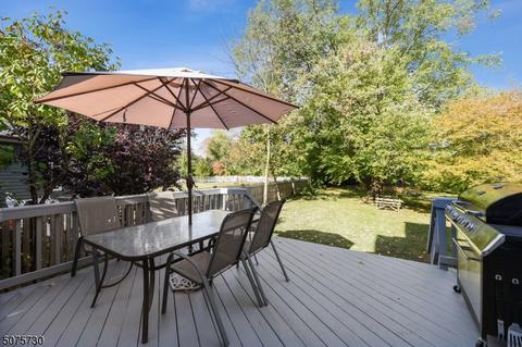 11 Harvey Dr, Summit, NJ 07901 photo 26