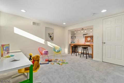 11 Harvey Dr, Summit, NJ 07901 photo 24