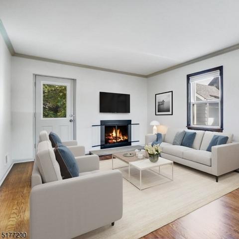 459 Mountain Ave, Springfield, NJ 07081 photo 1