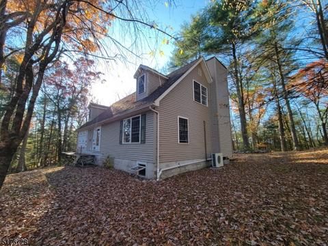 65 Flatbrook Rd, Sandyston, NJ 07826 photo 1