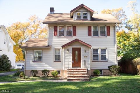 1309 E 7th St, Plainfield, NJ 07062 photo 1