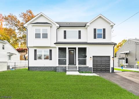 117 Mapes Ave, Springfield, NJ 07081 photo 1