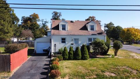 836 W 2nd St, Middlesex, NJ 08846 photo 1