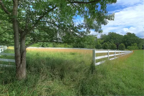 240 Mountainside Rd, Mendham, NJ 07945 photo 27