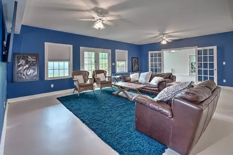 240 Mountainside Rd, Mendham, NJ 07945 photo 13