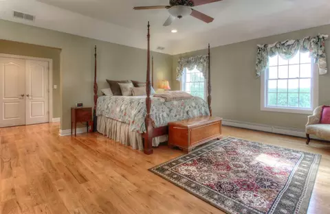 240 Mountainside Rd, Mendham, NJ 07945 photo 17