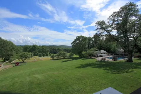 240 Mountainside Rd, Mendham, NJ 07945 photo 26