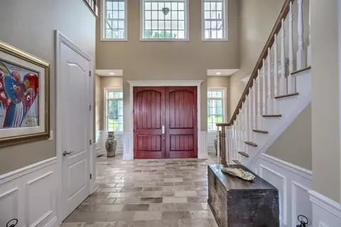 240 Mountainside Rd, Mendham, NJ 07945 photo 5