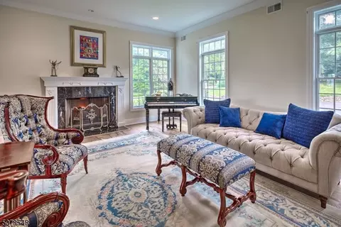 240 Mountainside Rd, Mendham, NJ 07945 photo 16