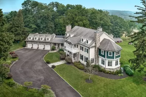 240 Mountainside Rd, Mendham, NJ 07945 photo 4