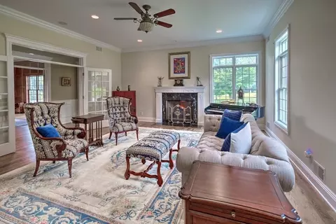 240 Mountainside Rd, Mendham, NJ 07945 photo 15