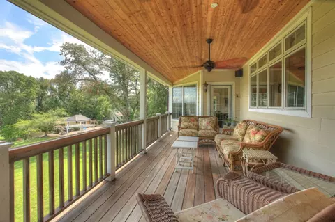 240 Mountainside Rd, Mendham, NJ 07945 photo 20