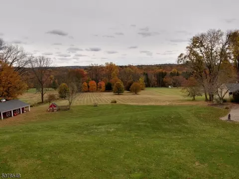 240 Mountainside Rd, Mendham, NJ 07945 photo 30