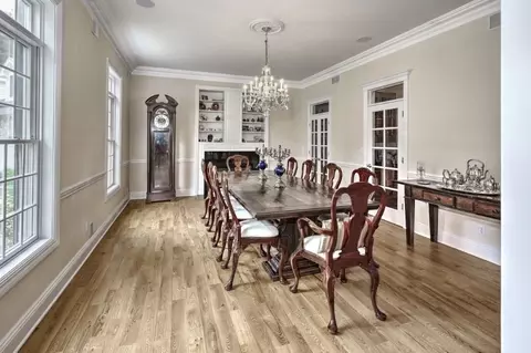 240 Mountainside Rd, Mendham, NJ 07945 photo 8