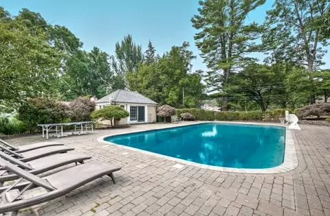 240 Mountainside Rd, Mendham, NJ 07945 photo 24
