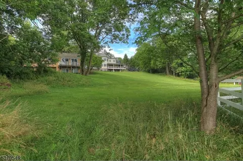 240 Mountainside Rd, Mendham, NJ 07945 photo 23