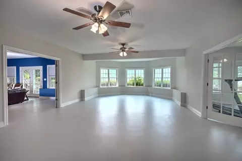 240 Mountainside Rd, Mendham, NJ 07945 photo 14