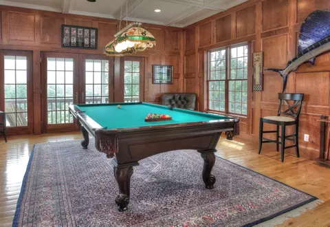 240 Mountainside Rd, Mendham, NJ 07945 photo 10