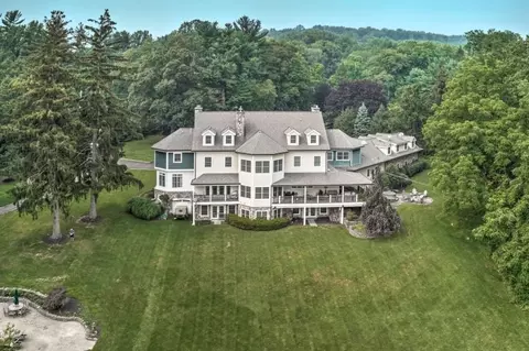 240 Mountainside Rd, Mendham, NJ 07945 photo 21