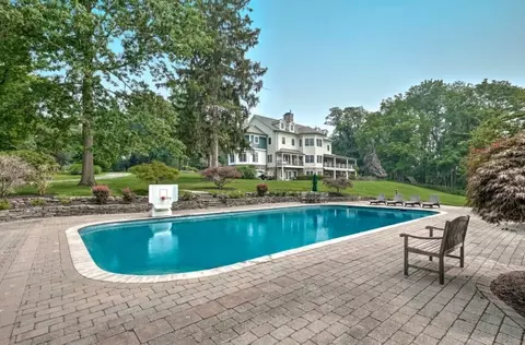240 Mountainside Rd, Mendham, NJ 07945 photo 25