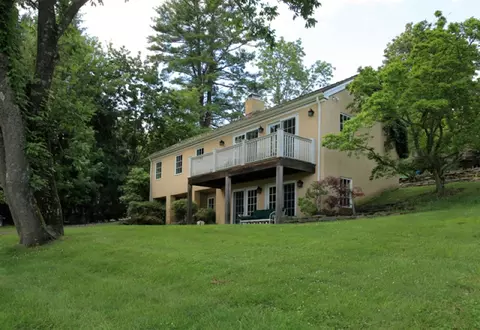 240 Mountainside Rd, Mendham, NJ 07945 photo 22
