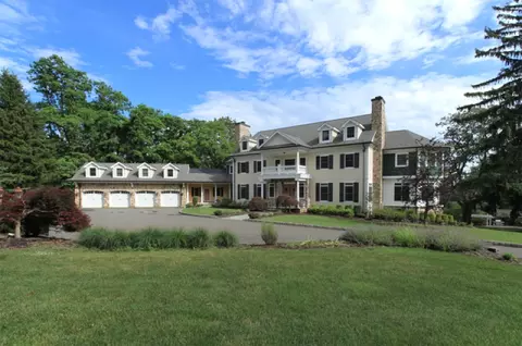 240 Mountainside Rd, Mendham, NJ 07945 photo 28