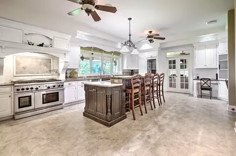 240 Mountainside Rd, Mendham, NJ 07945 photo 6