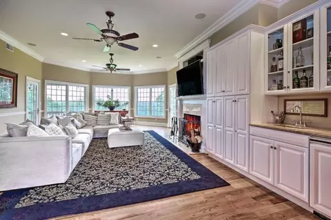 240 Mountainside Rd, Mendham, NJ 07945 photo 9